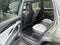 2026 Volkswagen Tiguan SE R-Line Black 4MOTION