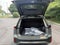 2026 Volkswagen Tiguan SE R-Line Black 4MOTION