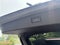 2026 Volkswagen Tiguan SE R-Line Black 4MOTION