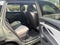 2026 Volkswagen Tiguan SE R-Line Black 4MOTION