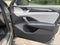 2026 Volkswagen Tiguan SE R-Line Black 4MOTION