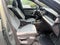 2026 Volkswagen Tiguan SE R-Line Black 4MOTION