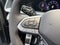 2026 Volkswagen Tiguan SE R-Line Black 4MOTION