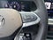 2026 Volkswagen Tiguan SE R-Line Black 4MOTION