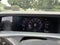 2026 Volkswagen Tiguan SE R-Line Black 4MOTION