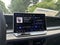 2026 Volkswagen Tiguan SE R-Line Black 4MOTION