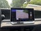 2026 Volkswagen Tiguan SE R-Line Black 4MOTION