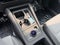 2026 Volkswagen Tiguan SE R-Line Black 4MOTION