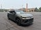2026 Volkswagen Tiguan SE R-Line Black 4MOTION