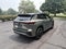 2026 Volkswagen Tiguan SE R-Line Black 4MOTION