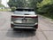 2026 Volkswagen Tiguan SE R-Line Black 4MOTION