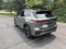 2026 Volkswagen Tiguan SE R-Line Black 4MOTION