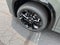 2026 Volkswagen Tiguan SE R-Line Black 4MOTION