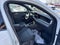2026 Volkswagen Tiguan 2.0T SE R-Line Black 4MOTION