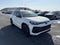 2026 Volkswagen Tiguan 2.0T SE R-Line Black 4MOTION