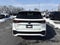 2026 Volkswagen Tiguan 2.0T SE R-Line Black 4MOTION