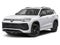 2026 Volkswagen Tiguan 2.0T SE R-Line Black 4MOTION