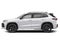 2026 Volkswagen Tiguan 2.0T SE R-Line Black 4MOTION