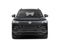 2026 Volkswagen Tiguan 2.0T SE R-Line Black 4MOTION