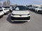 2026 Volkswagen Tiguan 2.0T SE R-Line Black 4MOTION