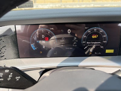 2026 Volkswagen Tiguan 2.0T SE R-Line Black 4MOTION