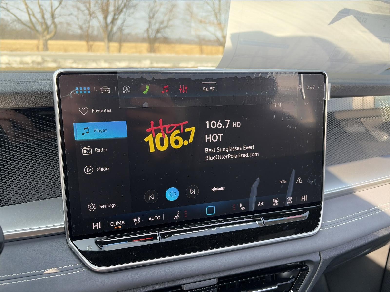 2026 Volkswagen Tiguan 2.0T SE R-Line Black 4MOTION