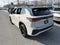 2026 Volkswagen Tiguan 2.0T SE R-Line Black 4MOTION
