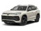 2026 Volkswagen Tiguan 2.0T SE R-Line Black 4MOTION