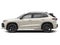 2026 Volkswagen Tiguan 2.0T SE R-Line Black 4MOTION