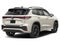 2026 Volkswagen Tiguan 2.0T SE R-Line Black 4MOTION