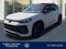 2026 Volkswagen Tiguan SE R-Line Black 4MOTION