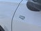 2026 Volkswagen Tiguan SE R-Line Black 4MOTION