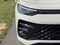 2026 Volkswagen Tiguan SE R-Line Black 4MOTION
