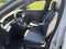 2026 Volkswagen Tiguan SE R-Line Black 4MOTION