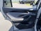 2026 Volkswagen Tiguan SE R-Line Black 4MOTION