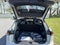 2026 Volkswagen Tiguan SE R-Line Black 4MOTION