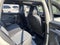 2026 Volkswagen Tiguan SE R-Line Black 4MOTION