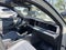 2026 Volkswagen Tiguan SE R-Line Black 4MOTION