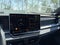 2026 Volkswagen Tiguan SE R-Line Black 4MOTION