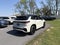2026 Volkswagen Tiguan SE R-Line Black 4MOTION