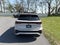 2026 Volkswagen Tiguan SE R-Line Black 4MOTION