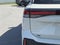 2026 Volkswagen Tiguan SE R-Line Black 4MOTION