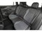 2026 Volkswagen Tiguan SE R-Line Black 4MOTION