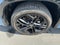 2025 Volkswagen Tiguan 2.0T SE R-Line Black 4MOTION