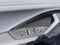 2025 Volkswagen Tiguan 2.0T SE R-Line Black 4MOTION