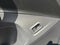 2025 Volkswagen Tiguan 2.0T SE R-Line Black 4MOTION