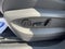 2025 Volkswagen Tiguan 2.0T SE R-Line Black 4MOTION