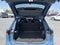 2025 Volkswagen Tiguan 2.0T SE R-Line Black 4MOTION