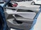2025 Volkswagen Tiguan 2.0T SE R-Line Black 4MOTION