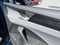 2025 Volkswagen Tiguan 2.0T SE R-Line Black 4MOTION